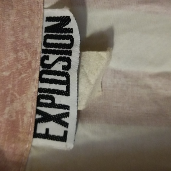 Vintage 3pc Business Suit Size Small: A - Picture 6 of 12